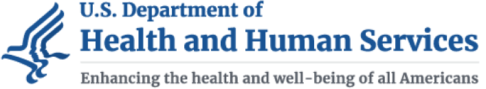 U.S. Department of Health and Human Services: Enhancing the health and well-being of all Americans