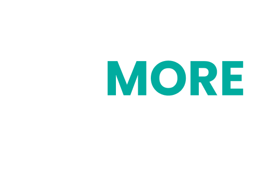 About 2 times more adults completed the HEPLISAV-B series than those with ENGERIX-B